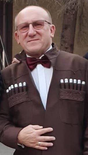 კაროლ პიელოკი