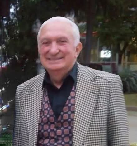 თამაზ მოსია