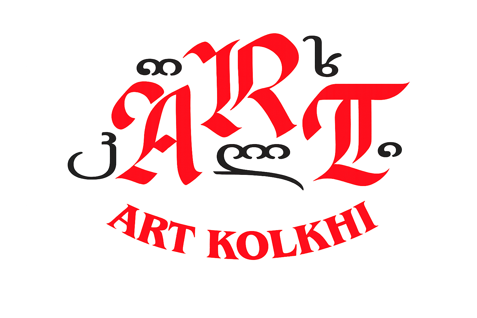 ART KOLKHI