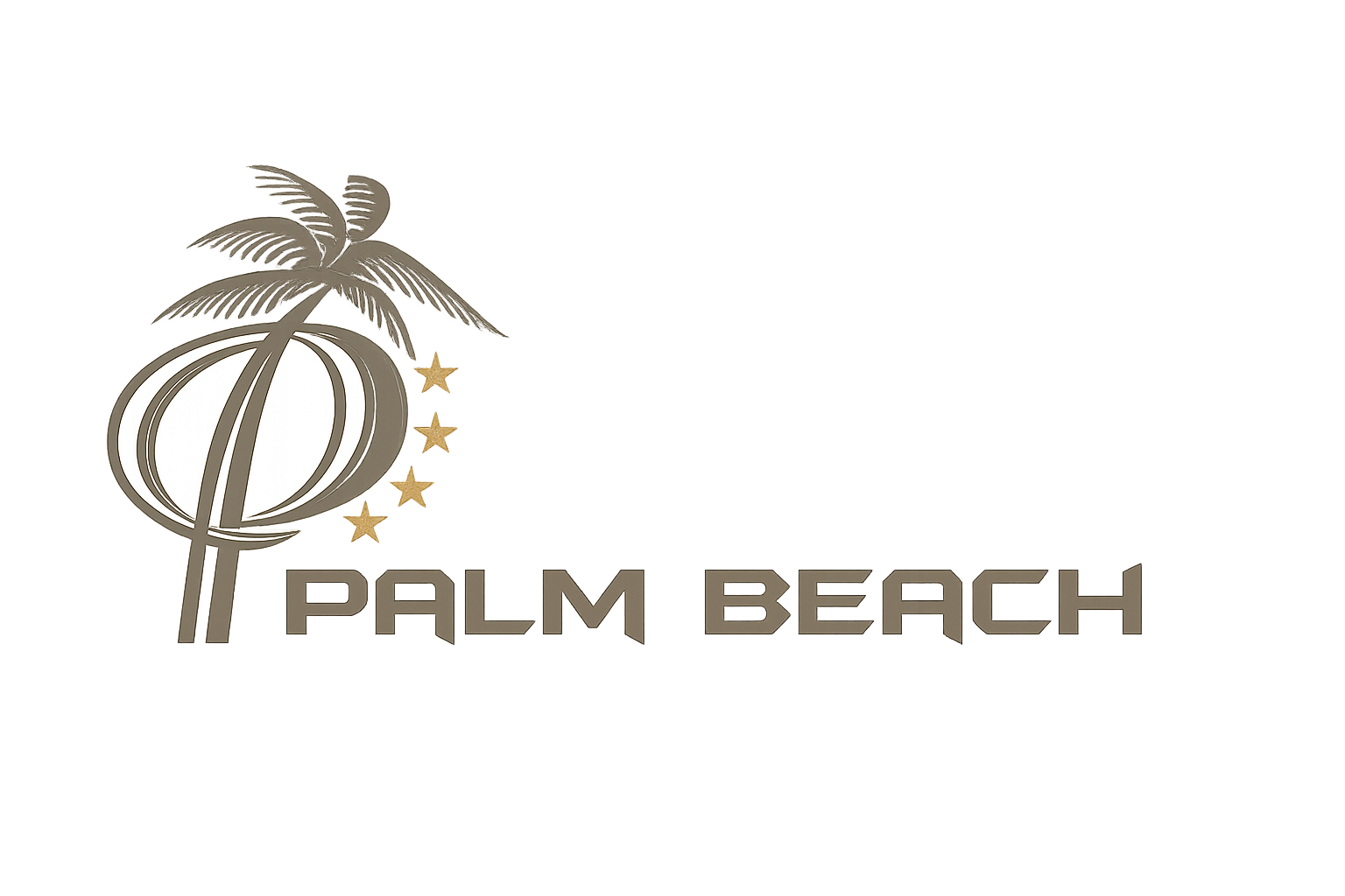 Palm Beach